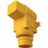 BAMPI SCATOLA DERIVAZIONE AD INCASSO GAS- L.125 x H. 58 / D.16-20-26- BAMPI- pezzi 1