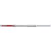 FISCHER TASSELLO NYLON PROLUNGATO 'DUOXPAND-T' 10X140T Ø 10 x 140
