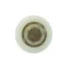 2B Ruota cuscinetto rotella di ricambio per box doccia NA0700 2B