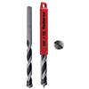 FISCHER Punta per Muro Sdx 16 mm Fischer