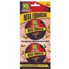 KB ESCA INSETTICIDA PER FORMICHE NEXA- - gr.10 x pz.2 - 12 pezzi KB