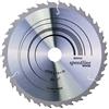 Bosch 2608640807 - Lama per sega circolare, 235x30, 30 denti