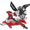 Einhell TRONCATRICE RADIALE TC-SM 2534/1 DUAL 2.350 W