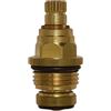 Acquastilla 112074 Vitone per Mamoli Giulini RAF, Multicolore