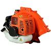 IDEAL STAR MOTORE PER SOFFIATORE A SCOPPIO IDEAL STAR ricambio per codice 4108202 - IDEA...