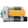 Norton MOTORE PER SERRANDE ASSE 76 101 MOLLA BI-MOTORE 300KG 230V 100099/6 VDS