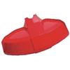 EXCEL PARASASSI UNIVERSALE DECESPUGLIATORI PRO EXCEL