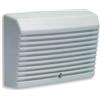 HILTRON SP31 SIRENA ELETTRONICA PIEZO DA INTERNO PER SISTEMI ANTIFURTO