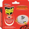 Raid ESCA INSETTICIDA PER FORMICHE 12.00 pz