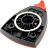 Bosch 2609001000 - Vassoio per PSM 160A