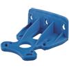 ATLAS FILTRI Supporto Murale Single N Hydra Atlas