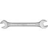 KS Tools 517.0726 Chiave a forchetta doppia,41x46mm