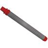 WAGNER Filtro XS-S per Pistola a Spruzzo airless WAGNER Control Pro 250 M/250R/3