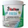 MaxMeyer Pittura per interni Bagni& Cucine Fresh A+ e priva di formaldeide BIANC