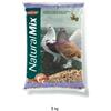 Padovan Mangime Misto Colombi Piccioni PREMIUM 5 kg - colombi VALMAN