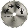 Bosch 2609256895 - Lama speciale per sega circolare, Ø 235 mm, 64 denti