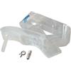 BELVIVERE CAMERA ARIA GALLEGGIANTE PNEUMATICO LT 200 MM 540