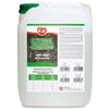 FIMI Anticongelante Antigel Atossico Fimi 25 Kg