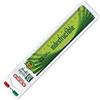 Arda RIGHELLO ARDA ELASTIKA 15 CM INDISTRUTTIBILE