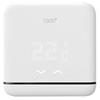 BAXI DISPOSITIVO TADO SMART AC CONTROL V3- BAXI- pezzi 1