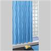 GEDY TENDA DOCCIA FRAMMENTI PVC 180x200 GEDY