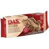 Fila Pasta Legno per Modellare DAS Wood 350gr