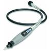 Dremel 225 Albero flessibile - Albero flessibile multiuso per i multiutensili ro