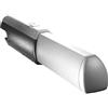 Came MOTORIDUTTORE ATI 230V AC CANCELLI A BATTENTE FINO A 3 M PER ANTA CAME A3000