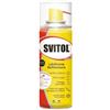 AREXONS SBLOCCANTE LUBRIFICANTE 'SVITOL' 450 ml - AREXONS