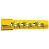 TECFI TASSELLO NC 10x50 - 50 pezzi- TECFI