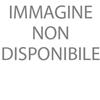 Somfy 406A6 SONESSE RTS 6/24 SASO VV SOMFY 1001596 AUTOMAZIONE AUTOMATISMI ORIGINALE