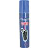 AUTRES Ricarica Accendino Gas Butano 90 ml 24 Pezzi