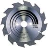 Bosch 2608641169 Lama Optiline Wood per Sega Circolare da Legno, 150 x 20/16 x 2