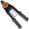 Beta 1740B 280 - Rivettatrice di potenza compatta