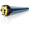 Somfy MOTORE PER TAPPARELLE SOMFY OXIMO SHORT RTS 6/17 1130128 AUTOMAZIONE AUTOMATISMI
