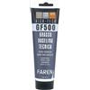 FAREN GRASSO ALLA VASELINA TECNICA 'GF 500' ml 125 - in tubetto