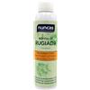 Nuncas Neutralizzaodori Spray Anti Odore - Soffio Di Rugiada - 250ml