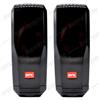BFT COPPIA DI FOTOCELLULE DA ESTERNO AUTOMAZIONE CANCELLI BFT DESME A15 P111526 24V