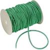 BricoGo Corda Elastica in Bobina Ø 10 mm Blu 100 m