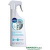 Wpro 484000008422 WPRO SBRINATORE PER CONGELATORE E FRIGORIFERO UNIVERSALE 500 ml