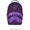 Sprayground - Zaino Ai Quilted Iridescent Backpack