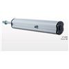 DIEFFEMATIC ATTUATORE APRIMATIC ST450N 180MM 43545/011 VASISTAS LUCERNAI CUPOLE EX 43545/010