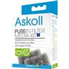 ASKOLL Pure Filter Media Kit S Manutenzione Per Filtro In Acquario