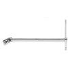 BETA 952 CHIAVE A T C/BUSSOLA SNODO 8 MM