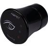 Aqpet Smartfill Osmoregolatore Intelligente Per Acquario Accessorio