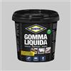 BOSTIK GOMMA LIQUIDA BOSTIK 5 lt - BOSTIK