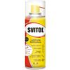AREXONS SBLOCCANTE SPRAY 'SVITOL' ml 200