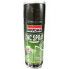 SOUDAL SPRAY ZINCANTE A FREDDO SOUDAL 400 ml - 6 pezzi- SOUDAL