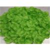 1000x Petali Coriandoli Matrimonio Decorazioni SETA TESSUTO Addobbi COLORI VARI