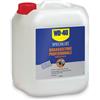 WD-40 SGRASSATORE PROFESSIONALE CONCENTRATO WD-40 - LT 5